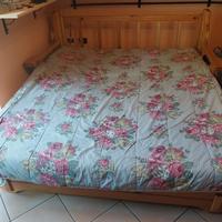 divano letto matrimoniale