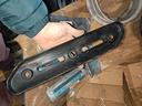 paratia-paracalore-marmitta-muffler-heat-shield