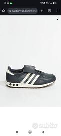 Adidas la trainer