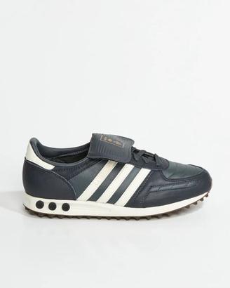 Adidas la trainer