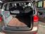 Immagine 5