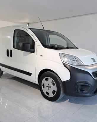 Fiat Fiorino 1.3 MJT 95CV PRONTA CONSEGNA