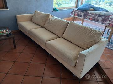 Divano