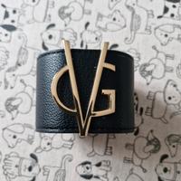 Bracciale Donna Valentino Giorgi 