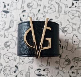 Bracciale Donna Valentino Giorgi 