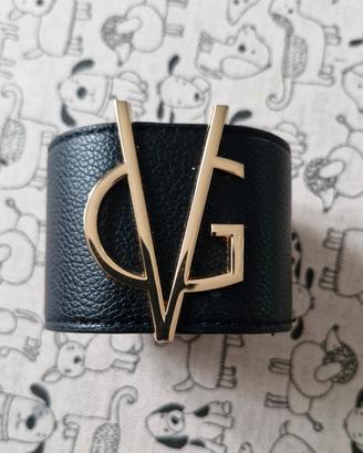 Bracciale Donna Valentino Giorgi 