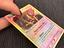 Immagine 3