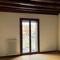 Appartamento Adria [A4612ARG]