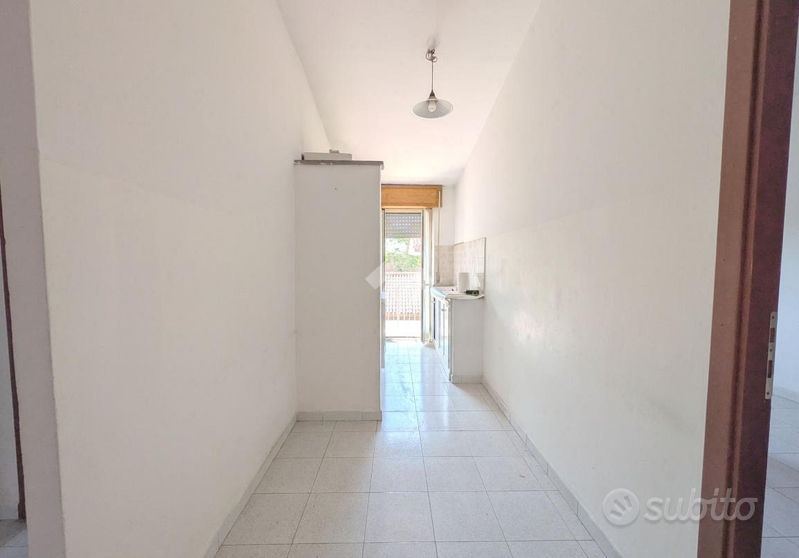Appartamento – Ciampino, Valle Copella - Altro