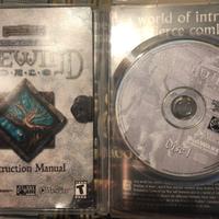 ICEWIND DALE per MAC