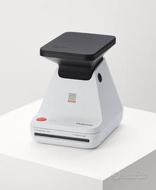 Polaroid Lab - Stampa polaroid dal telefono