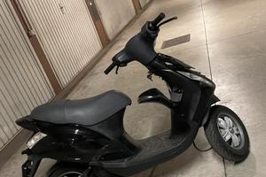Marmitta leovince sp3