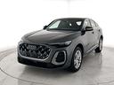 audi-q5-sportback-40tdi-mhev-s-line-edition-quatt