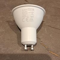 Lampadine Link LED 