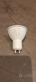 Lampadine Link LED 