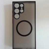 Cover x Samsung S23 Ultra