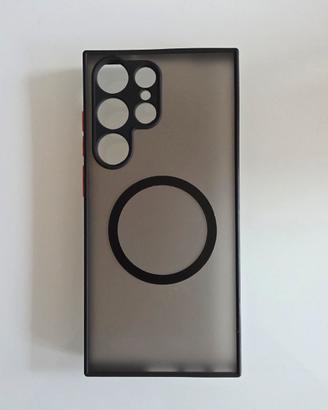 Cover x Samsung S23 Ultra