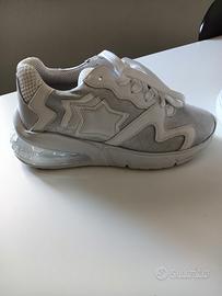 scarpe atlantic star arena 