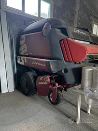 FERABOLI EXTREME 265