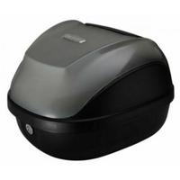 Bauletto con supporto Piaggio Medley CM271116