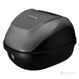 Bauletto con supporto Piaggio Medley CM271116