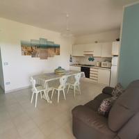 Appartamento BUDONI 4+1 posti letto 350M DAL MARE