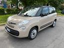 fiat-500l-0-9-twinair-turbo-natural-power-pop-star