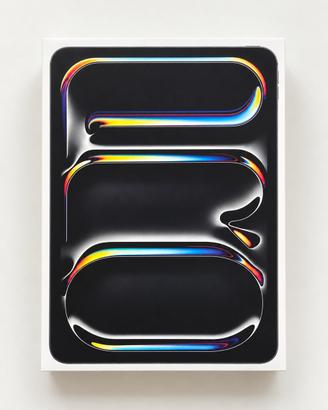 iPad Pro NUOVO M5 2026