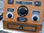 Immagine 2