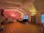 Immagine 19