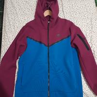 nike tech