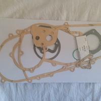 serie guarnizioni motore ISO F150  DIVA