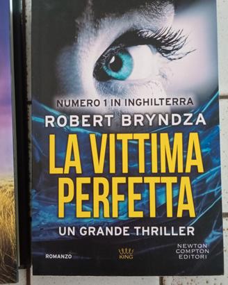 libri