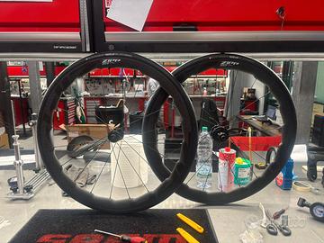 Zipp 353 NSW 2026