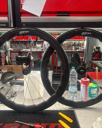 Zipp 353 NSW 2026