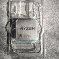 amd ryzen 5 2600