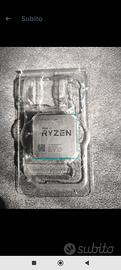 amd ryzen 5 2600