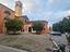 Immagine 6