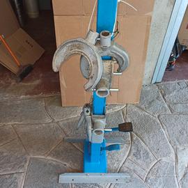 smonta molle per ammortizzatori