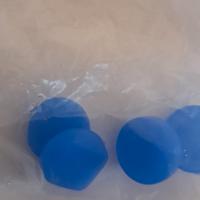 Coppie di copri analogici ps vita 1000 ,psv 2000!!