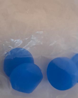 Coppie di copri analogici ps vita 1000 ,psv 2000!!