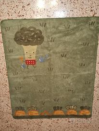 tappeto ikea bambini