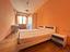 Immagine 16