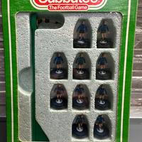 Squadre subbuteo