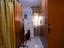 Immagine 14