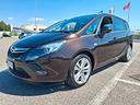 opel-zafira-tourer-2-0-cdti-130cv-cosmo-7-posti-