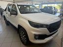 foton-tunland-v9-foton-tunland-g7-2-0-tdi-dou-