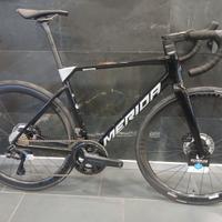 MERIDA SCULTURA 8000 2024 TG. S E TG. M