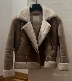 Giacca Stradivarius