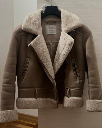 Giacca Stradivarius